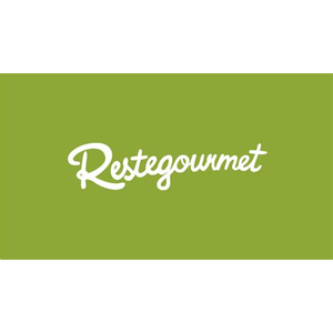 Restegourmet.de